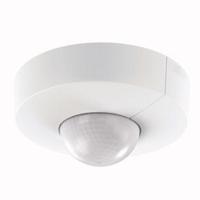 Merten MEG6355-0019 Aanwezigheidsdetector - thumbnail