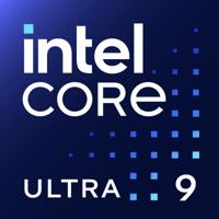 285K 24 x 3.2 GHz 24-Core Processor (CPU) tray Socket: Intel LGA 1851 - thumbnail