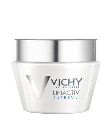Vichy Vichy LIFTACTIV Supreme Normale Huid 50ML