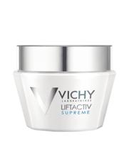 Vichy Vichy LIFTACTIV Supreme Normale Huid 50ML - thumbnail