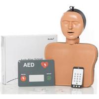 Ambu Man School - thumbnail