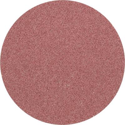 PFERD TOOLS CD 38 A 320 42750432 Schuurblad Korrelgrootte (num) 320 (Ø) 38 mm 100 stuk(s)