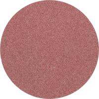 PFERD TOOLS CD 38 A 320 42750432 Schuurblad Korrelgrootte (num) 320 (Ø) 38 mm 100 stuk(s) - thumbnail