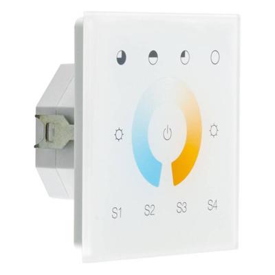 EVN DALWPWWCW 1 stuk(s)