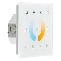 EVN DALWPWWCW 1 stuk(s) - thumbnail