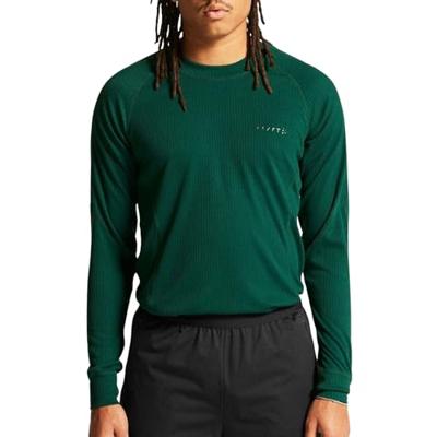 Craft Core 2-Pack Baselayer Longsleeve Heren Craft Core 2-Pack Baselayer Longsleeve Heren