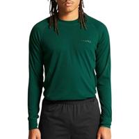 Craft Core 2-Pack Baselayer Longsleeve Heren - thumbnail