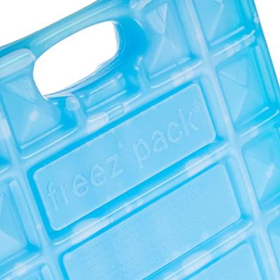 Campingaz FREEZPACK M30