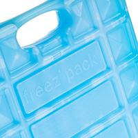 Campingaz FREEZPACK M30 - thumbnail