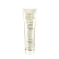 Medavita Blondie Ice Blonde Enhancing Deep Mask 150ml - thumbnail