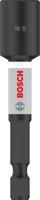 Bosch Accessoires PRO Nutsetter Impact | dop | 5/16" x 65 mm - 2608521U67 - thumbnail