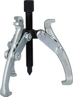 Brilliant Tools BT631025 Poelietrekker - thumbnail