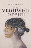 Het vrouwenbrein - Iris Sommer - eBook (9789045042732) - thumbnail