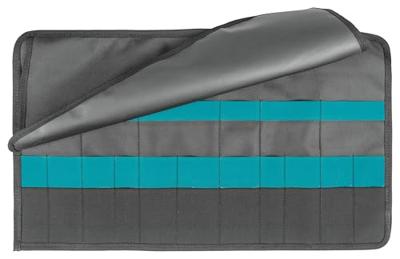 Makita Accessoires Handgereedschapsfoudraal - E-15506 - thumbnail