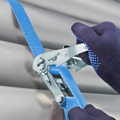 Werkzeyt Spanband - B34437 Werkzeyt Spanband - B34437