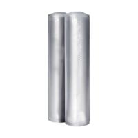 Rollen voor Inpakmachine EDM 07587 28 cm x 3 m - thumbnail