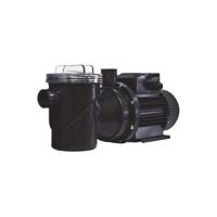 AstralPool P-Xpert6 Zwembadpomp - Zelfaanzuigend, Duurzaam met Kristalhelder Water - thumbnail