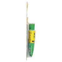 UHU Plus Endfest - 30ml - thumbnail