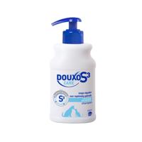 Douxo S3 Care Shampoo 200ml - thumbnail
