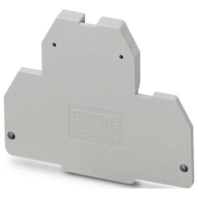 Phoenix Contact 3002678 Grijs 50 stuk(s)
