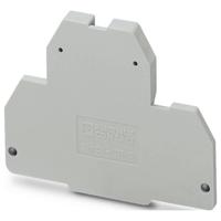 Phoenix Contact 3002678 Grijs 50 stuk(s) - thumbnail