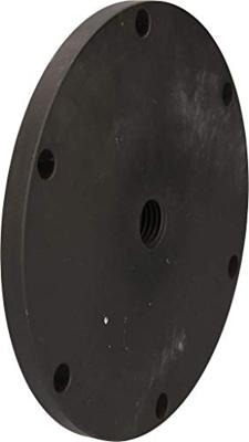 KS Tools 460.4546 Traverse, Ø 190 mm