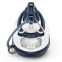 Tefal Express Protect GV9221 - Stoomgenerator - 2600W - thumbnail