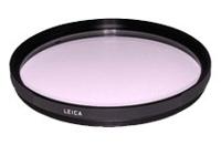 Leica 13421 IR/UV Filter VII 24mm - thumbnail