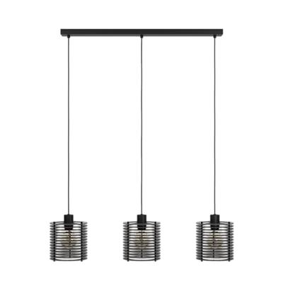 Eglo Industriële hanglampSegovia - 900738