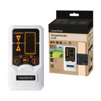Laserliner RangeXtender G 30 Laserontvanger - 033.26E - thumbnail