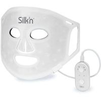 Silk'n Lumino - Mask Led Luminotherapie 100leds - Automatische routineprogramma's - anti-aging / anti-imperfecties - thumbnail