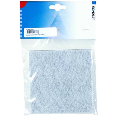 Scanpart 1190010228 Fc6033 Philips Motorfilter Trio Scanpart 1190010228 Fc6033 Philips Motorfilter Trio