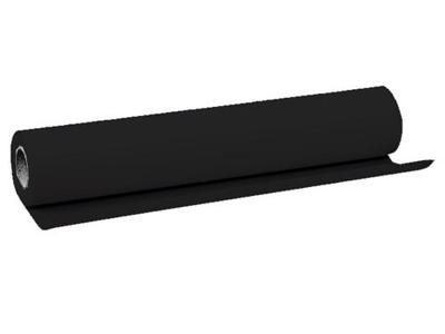 Falcon eyes achtergrond vinyl zwart 1,38 x 6,09 m