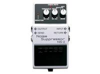Boss NS-2 - thumbnail