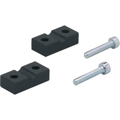 ifm Electronic E20102 Montage-accessoires E20102 1 stuk(s)