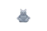 Kalma Kitty stressbal - thumbnail