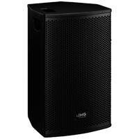 IMG Stageline DRIVE-08P Passieve PA-speaker 20 cm 8 inch 150 W 1 stuk(s) - thumbnail