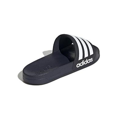 Adidas Adilette Shower Badslippers - thumbnail