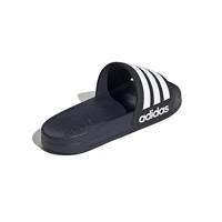 Adidas Adilette Shower Badslippers JR+SR 42 - thumbnail