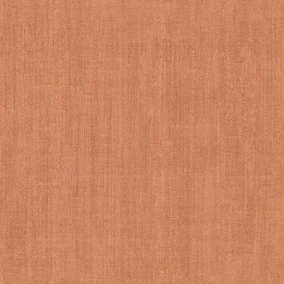 Decoprint TopChic 2023-2025; Allure Behang met linnen textuur - AL26208