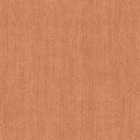 Decoprint TopChic 2023-2025; Allure Behang met linnen textuur - AL26208 - thumbnail