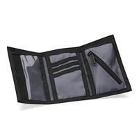 Atlantis BG40 Ripper Wallet - Graphite-Grey - 9 x 13 cm - thumbnail