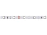 Kit met Flexibele LED strip, Controller en Voeding RGB 150 LEDs 5 meter 12 VDC Vellight - Vellight - thumbnail