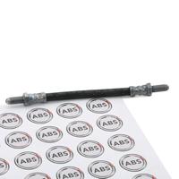 Remslang SL1136 - thumbnail