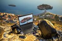 Acer Connect Enduro M3 5G + 20GB data - thumbnail