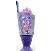 Barbie Sweet Treats Reveal pop - paars - thumbnail