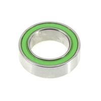 ENDURO BEARINGS S3802 llu max - 440c stainless - double row (radial) - 15x24x7 - thumbnail