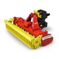 Bruder Pottinger Lion 3002 roterende eg - thumbnail