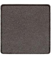 Benecos Natural Refill Oogschaduw Dark Mountains - thumbnail