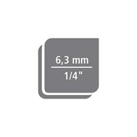 KS Tools 911.0670 9110670 Gereedschapsset - thumbnail